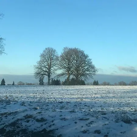 Ferienhaus Du Puits Pour 6 *