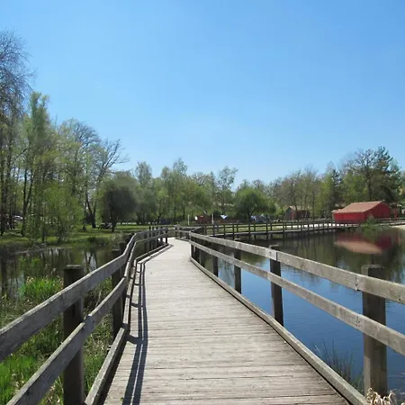 Du Puits Pour 6 Ferienhaus Saint-Estephe (Dordogne)