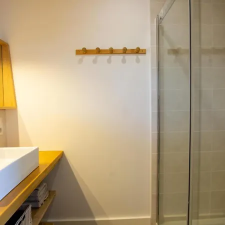 Du Puits Pour 6 * Saint-Estephe (Dordogne)