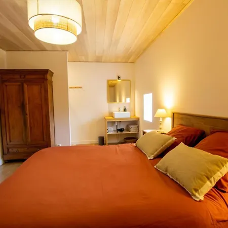 Des Puymerail Pour 6