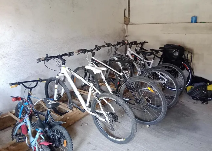 Des Puymerail Pour 6 Σπίτι διακοπών Saint-Estephe (Dordogne)