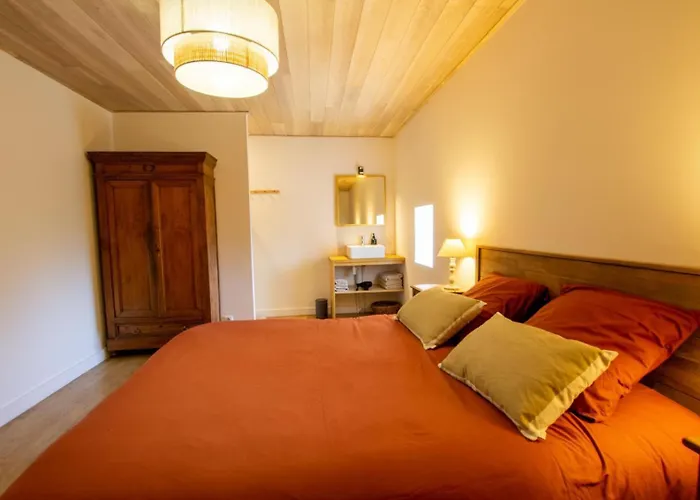 Des Puymerail Pour 6