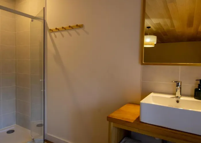 Des Puymerail Pour 6 *